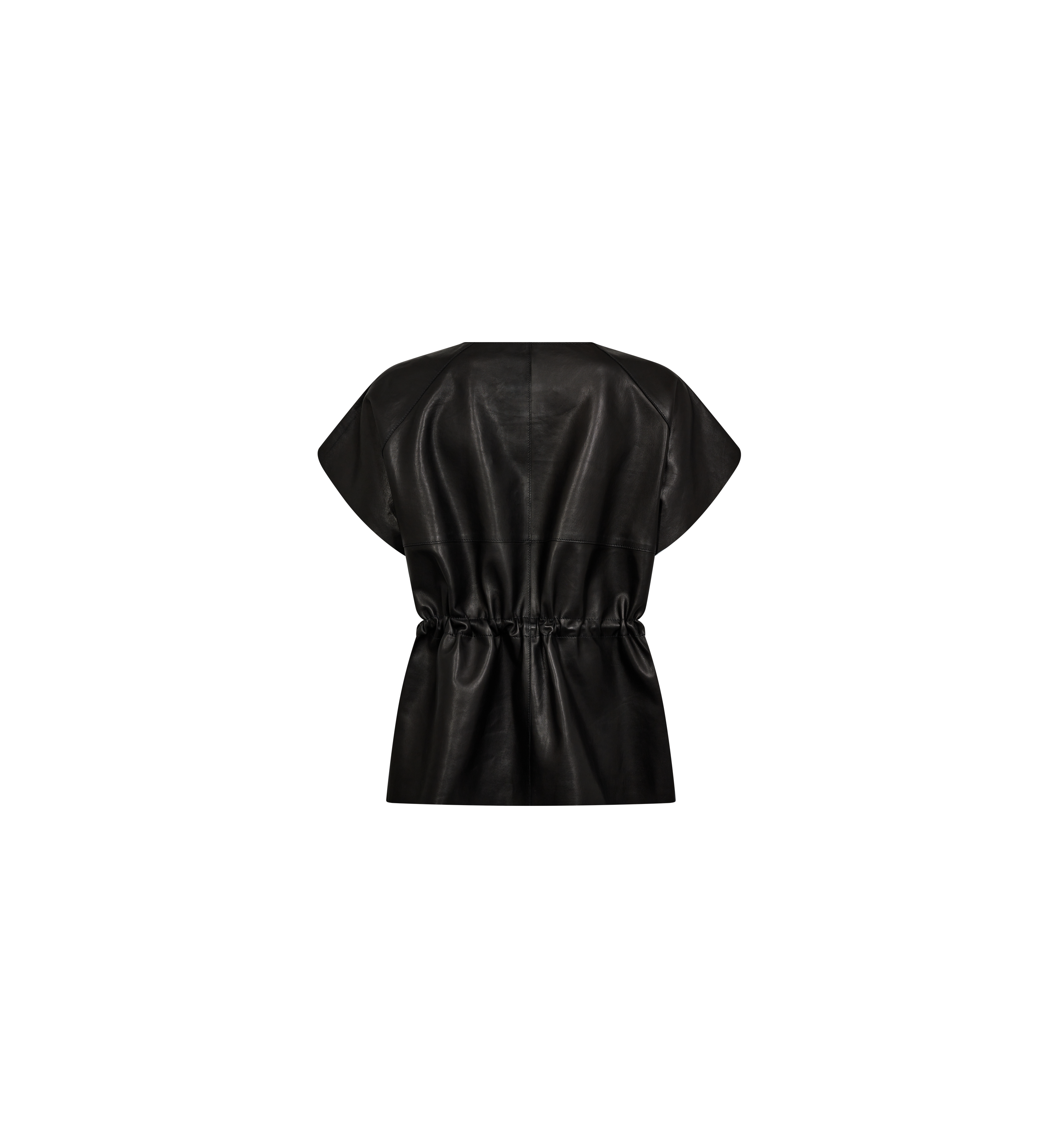 Packshot / Black / Back